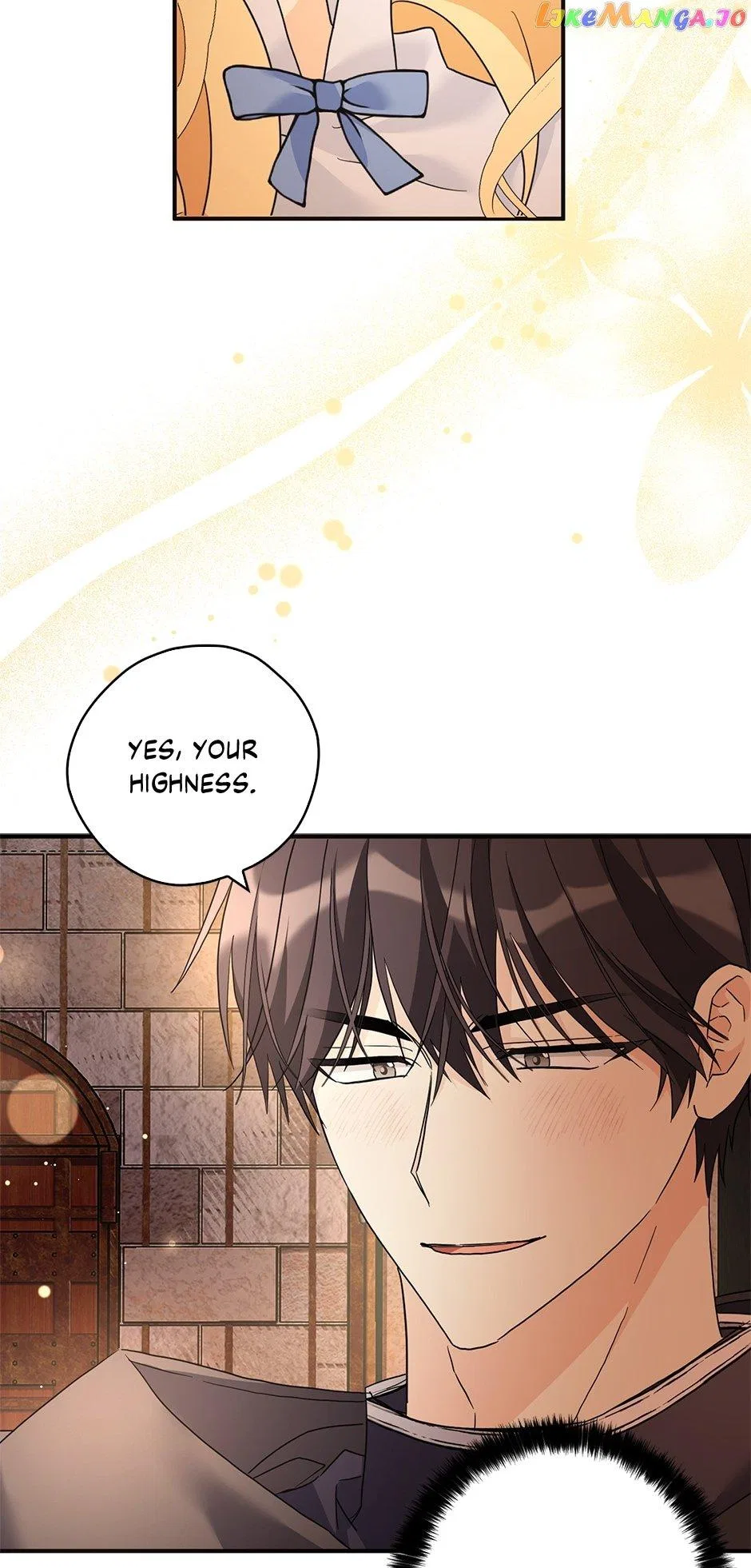 My Three Tyrant Brothers Chapter 93 – Page 65