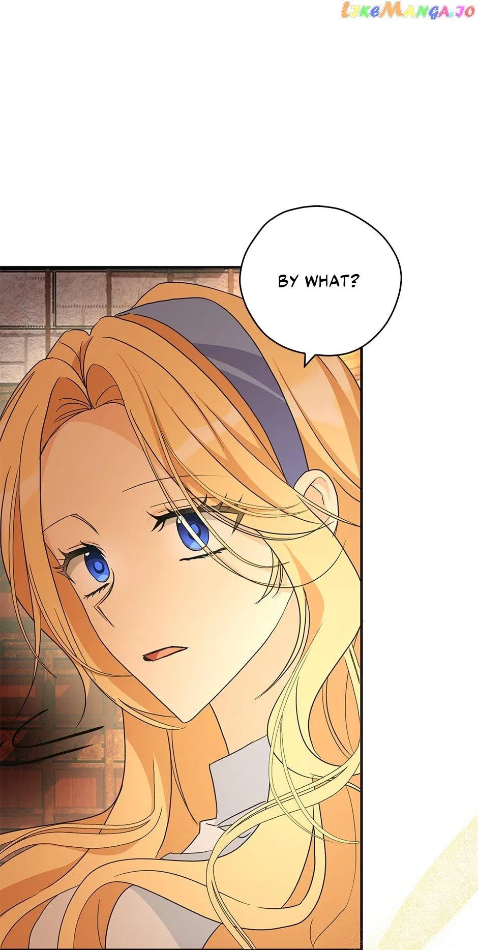 My Three Tyrant Brothers Chapter 93 – Page 74