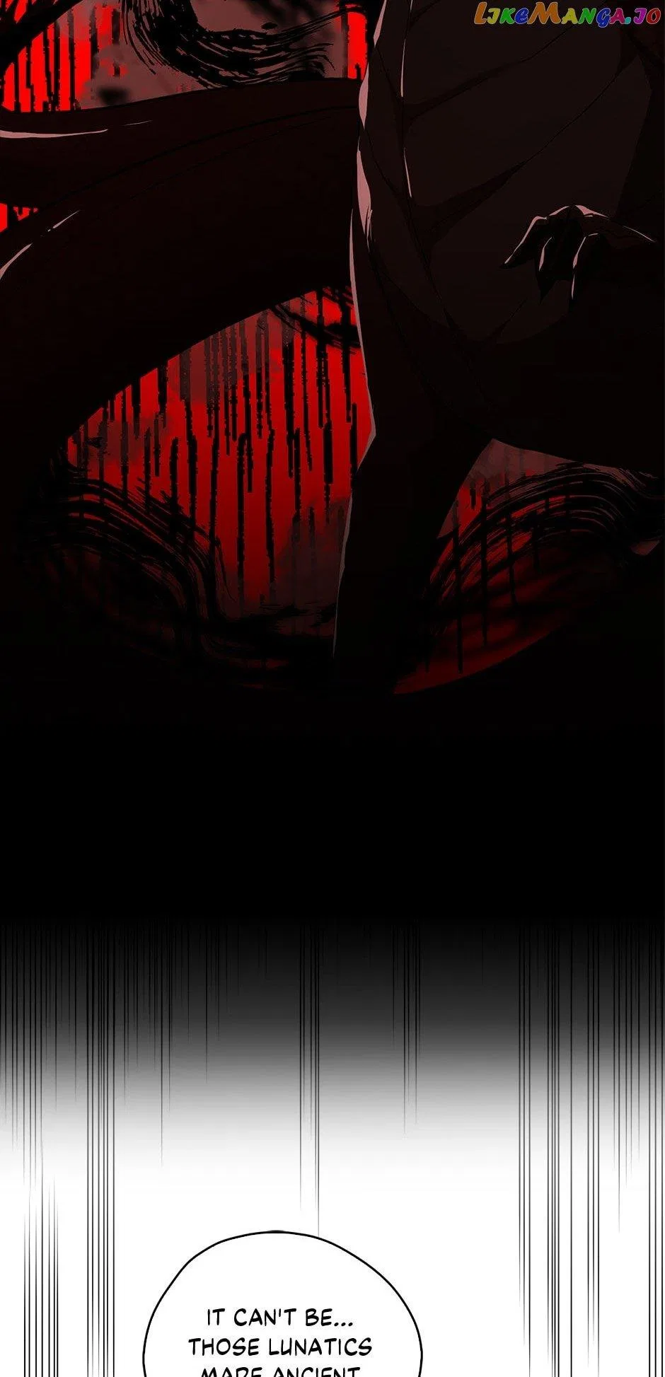 My Three Tyrant Brothers Chapter 92 – Page 3