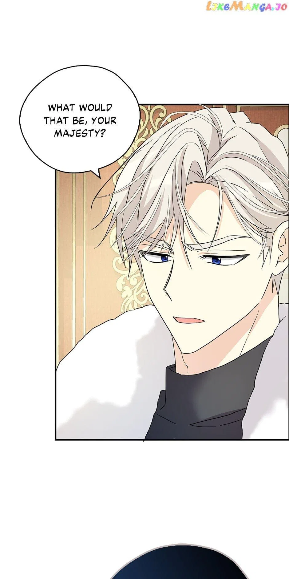 My Three Tyrant Brothers Chapter 92 – Page 19