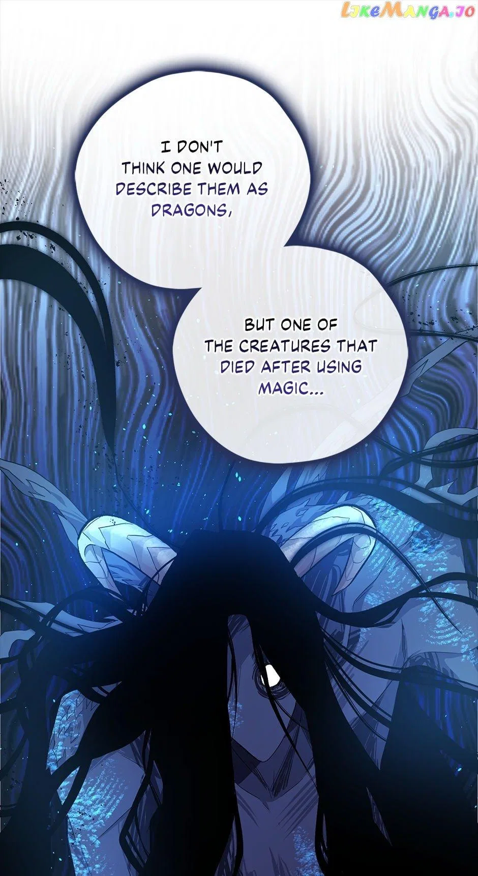 My Three Tyrant Brothers Chapter 92 – Page 24