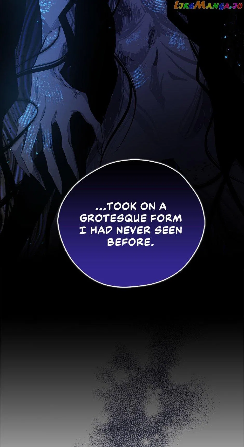 My Three Tyrant Brothers Chapter 92 – Page 25