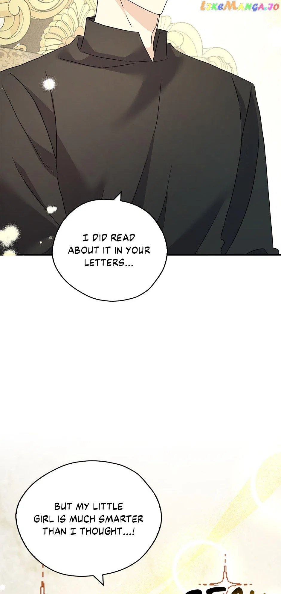My Three Tyrant Brothers Chapter 92 – Page 51
