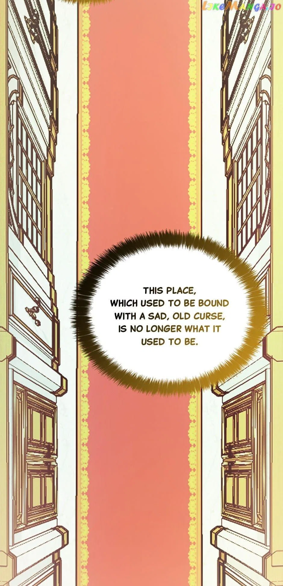 My Three Tyrant Brothers Chapter 92 – Page 66