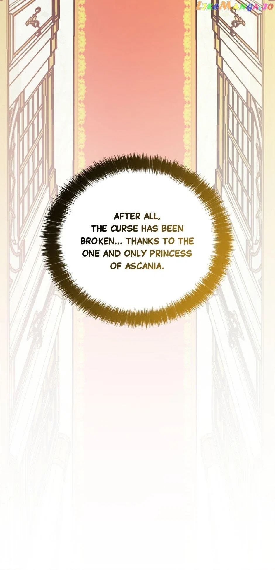 My Three Tyrant Brothers Chapter 92 – Page 67