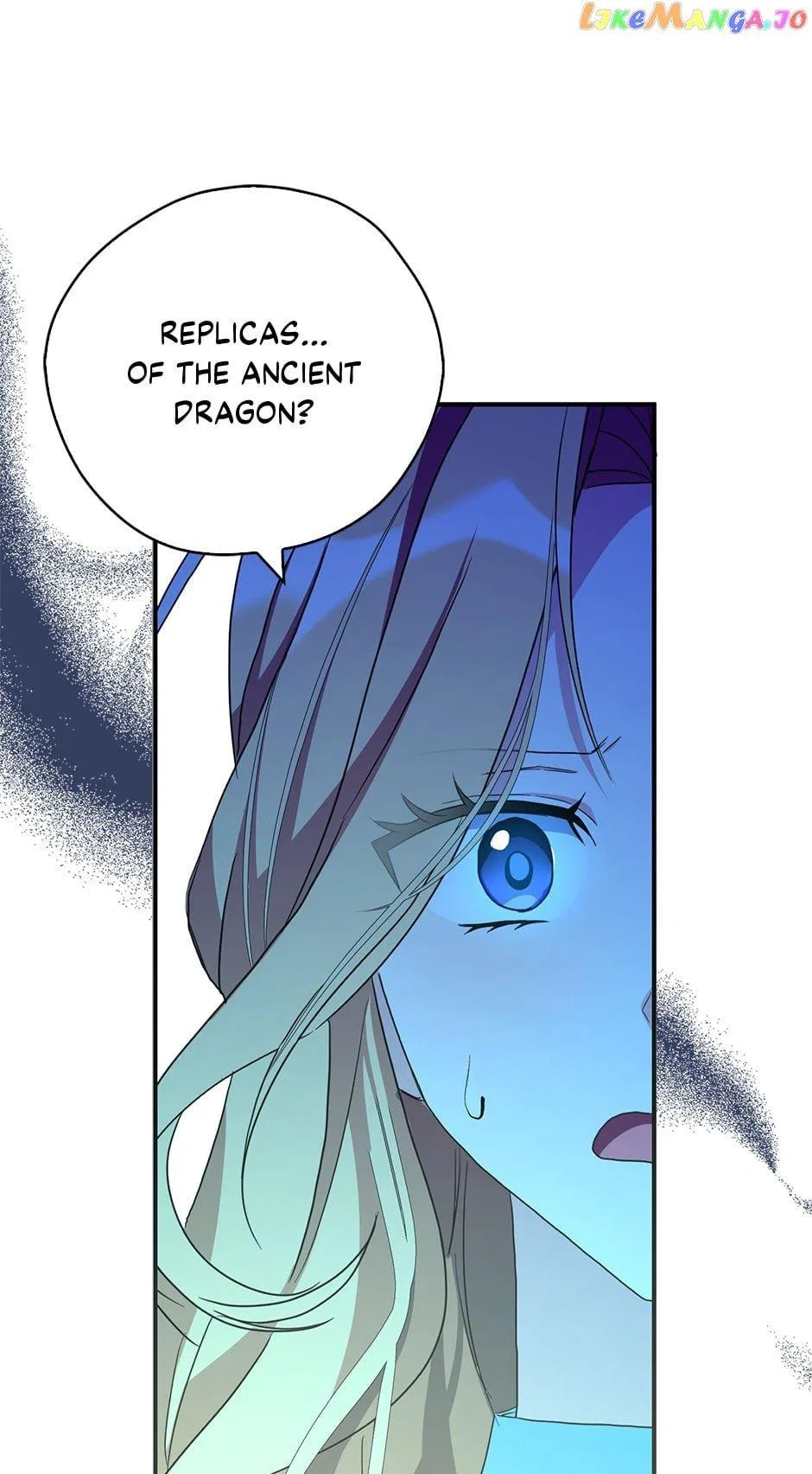 My Three Tyrant Brothers Chapter 92 – Page 79