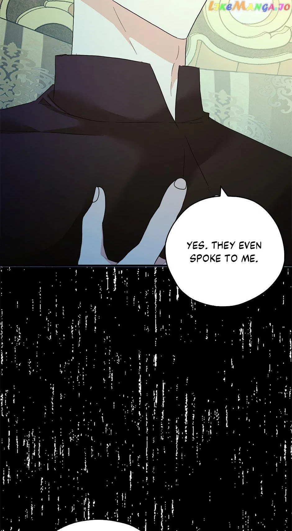 My Three Tyrant Brothers Chapter 92 – Page 81