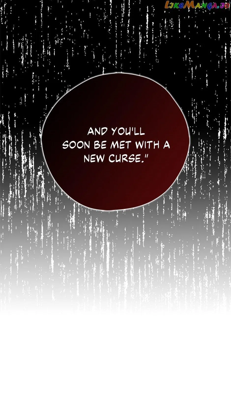 My Three Tyrant Brothers Chapter 92 – Page 83