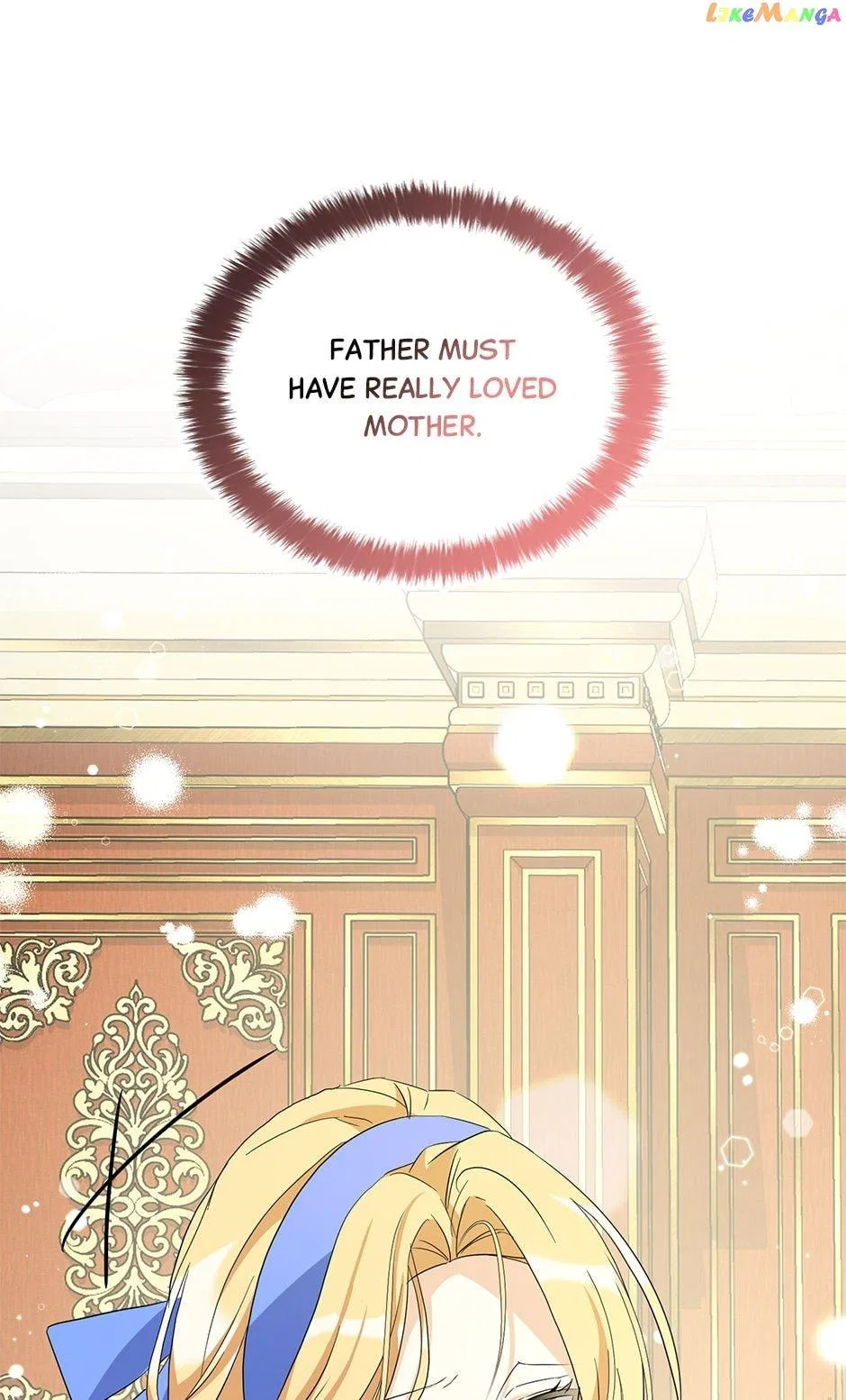 My Three Tyrant Brothers Chapter 91 – Page 9