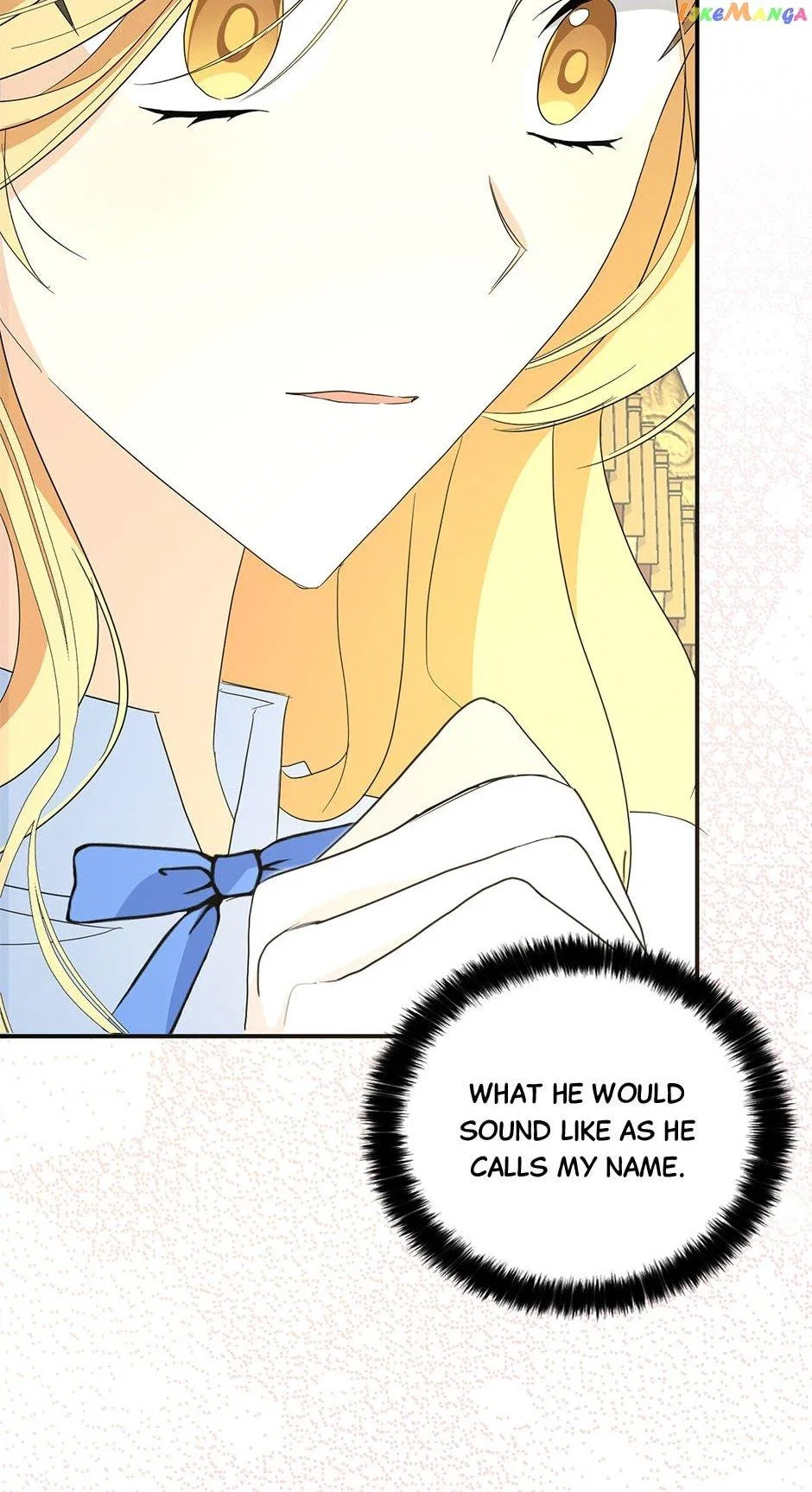 My Three Tyrant Brothers Chapter 91 – Page 15