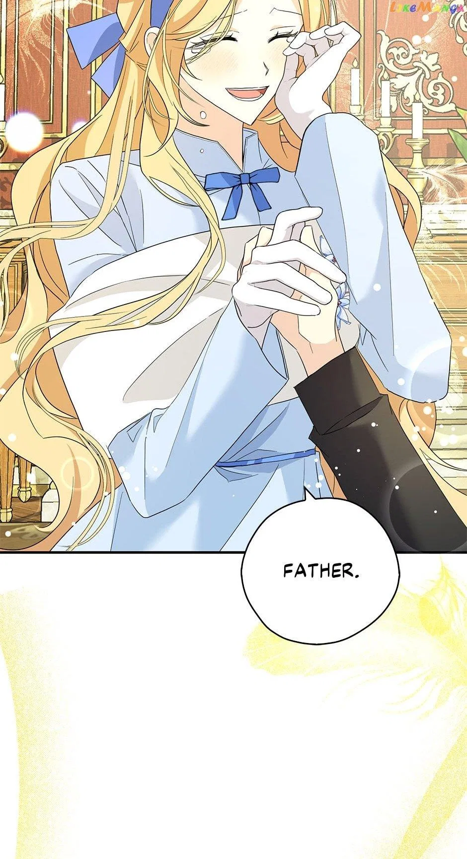 My Three Tyrant Brothers Chapter 91 – Page 18