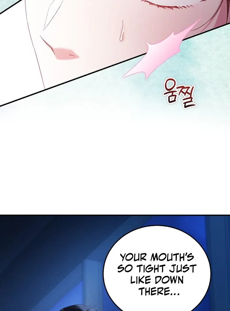Obedient Pregnancy Chapter 1 – Page 9