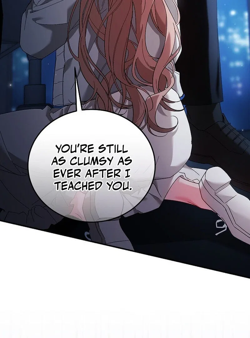 Obedient Pregnancy Chapter 1 – Page 11
