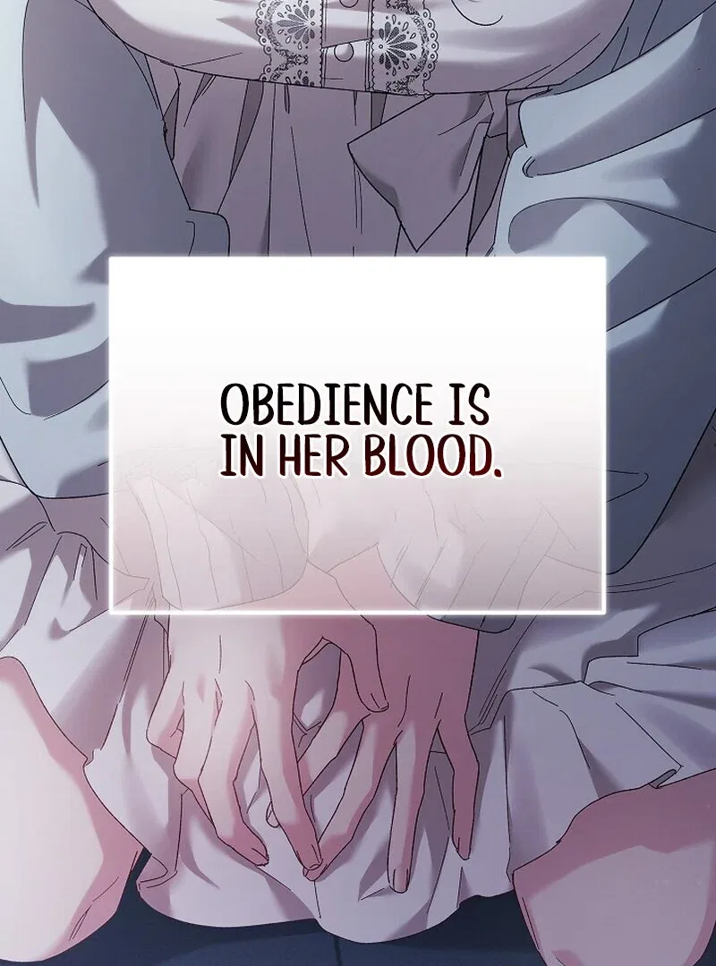 Obedient Pregnancy Chapter 1 – Page 28