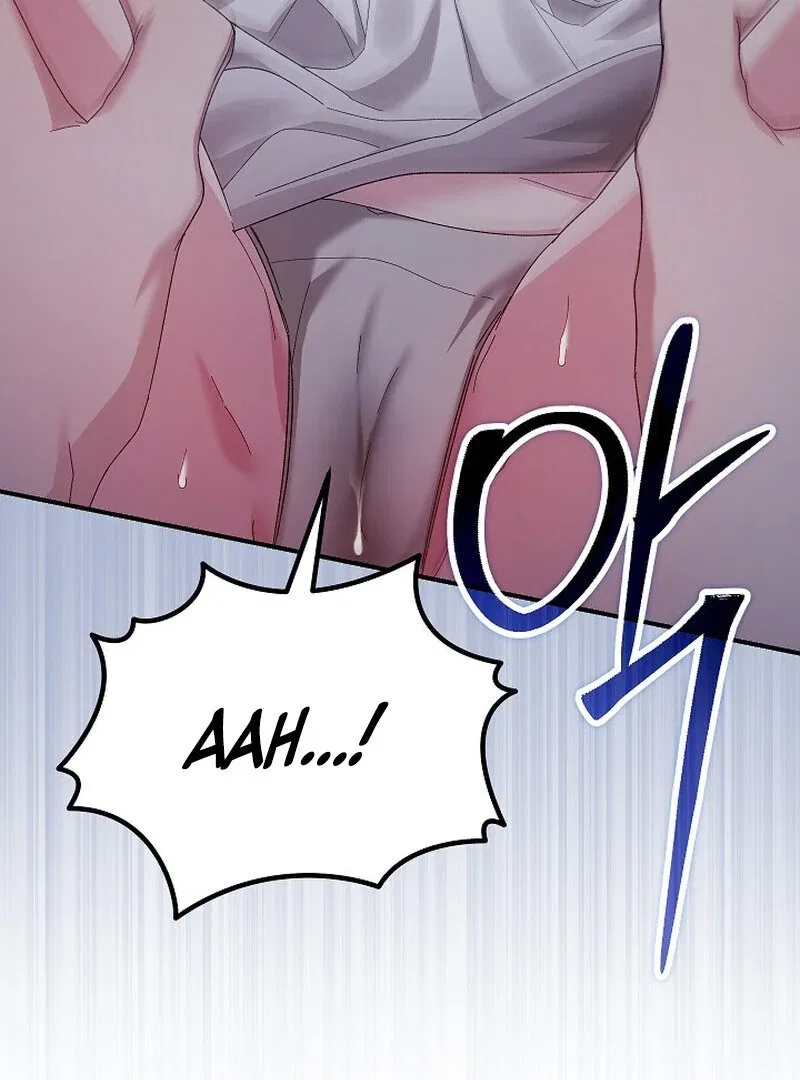 Obedient Pregnancy Chapter 1 – Page 46