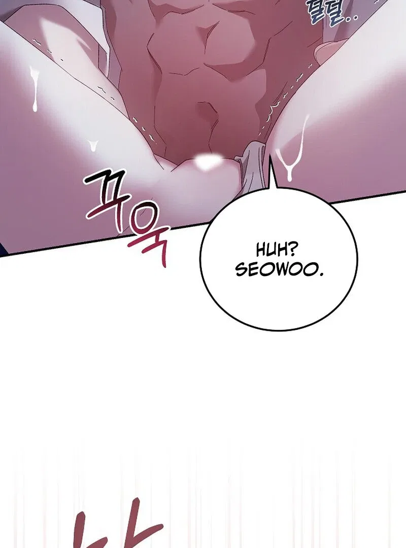Obedient Pregnancy Chapter 1 – Page 53