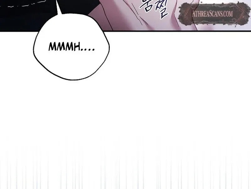 Obedient Pregnancy Chapter 1 – Page 61