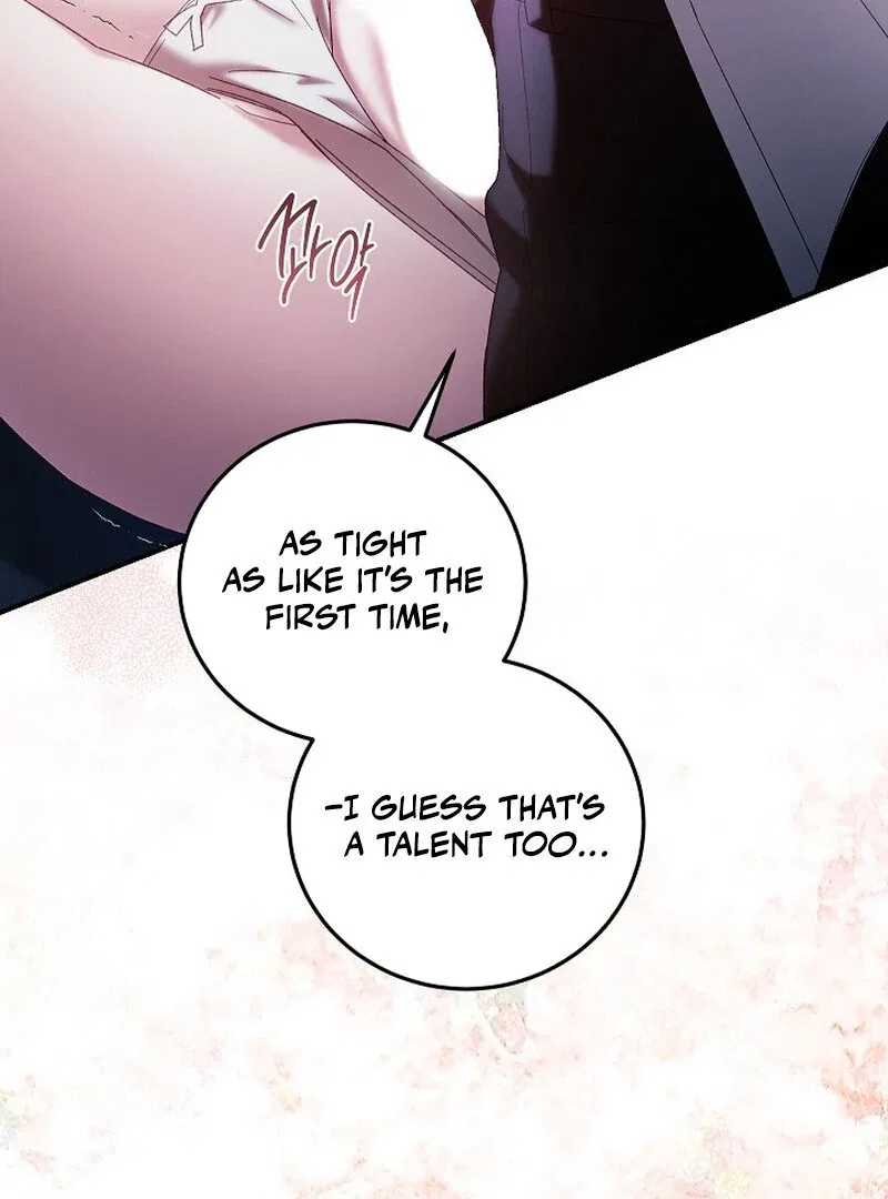 Obedient Pregnancy Chapter 1 – Page 69