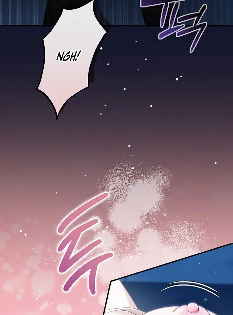 Obedient Pregnancy Chapter 1 – Page 76