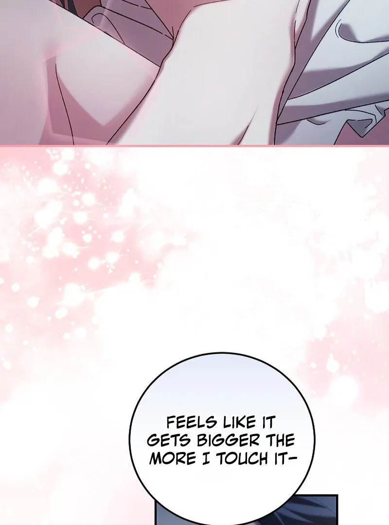Obedient Pregnancy Chapter 1 – Page 79