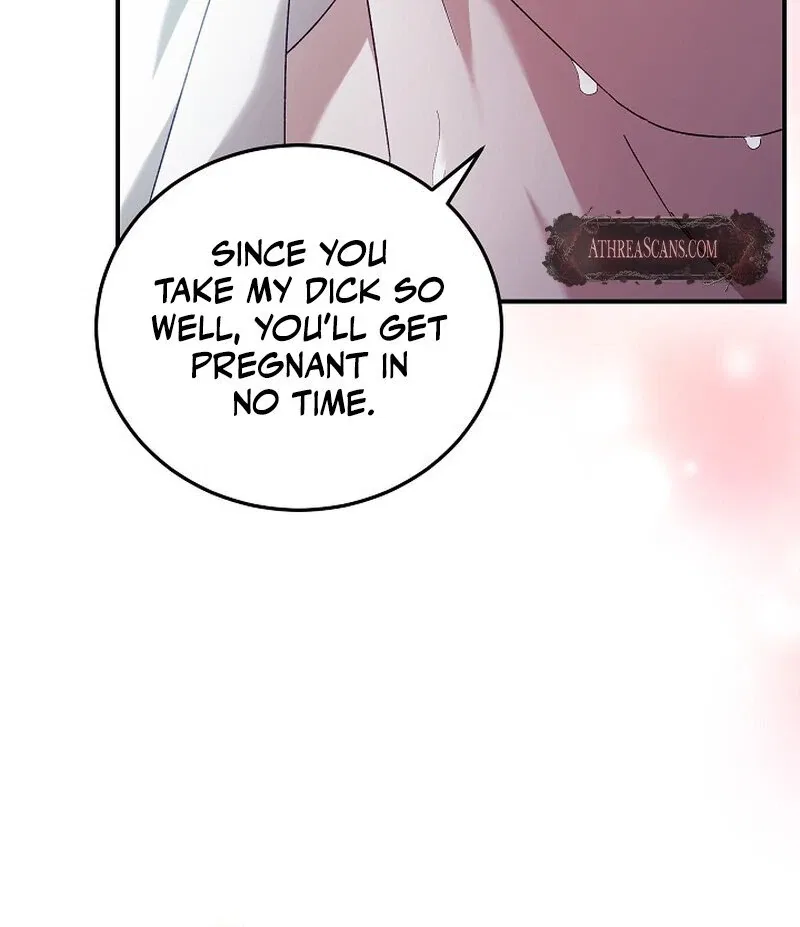 Obedient Pregnancy Chapter 1 – Page 87