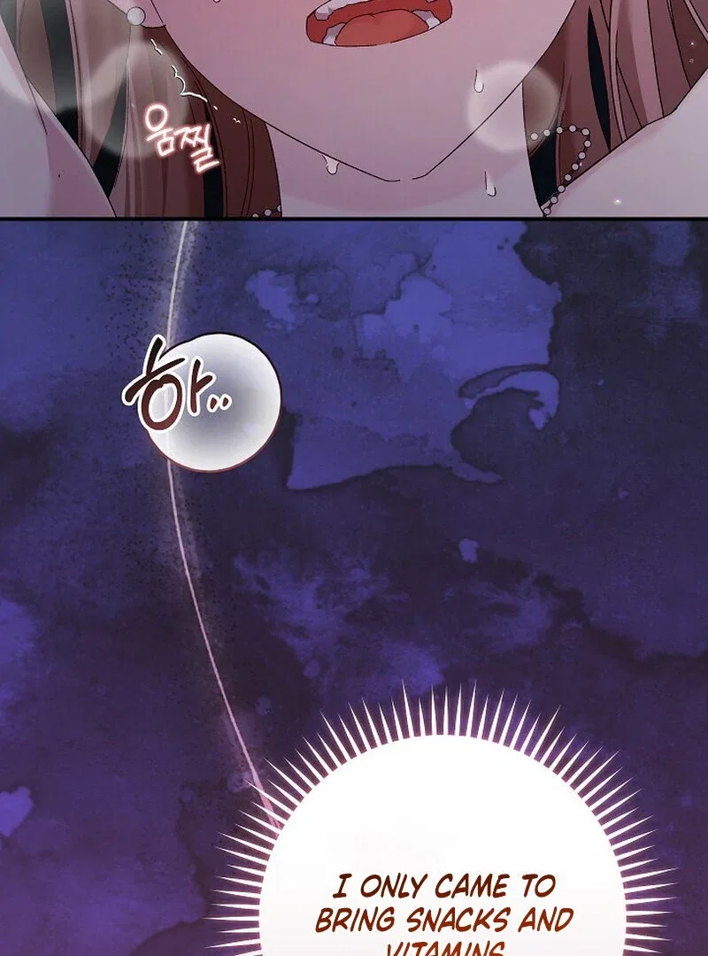 Obedient Pregnancy Chapter 1 – Page 115