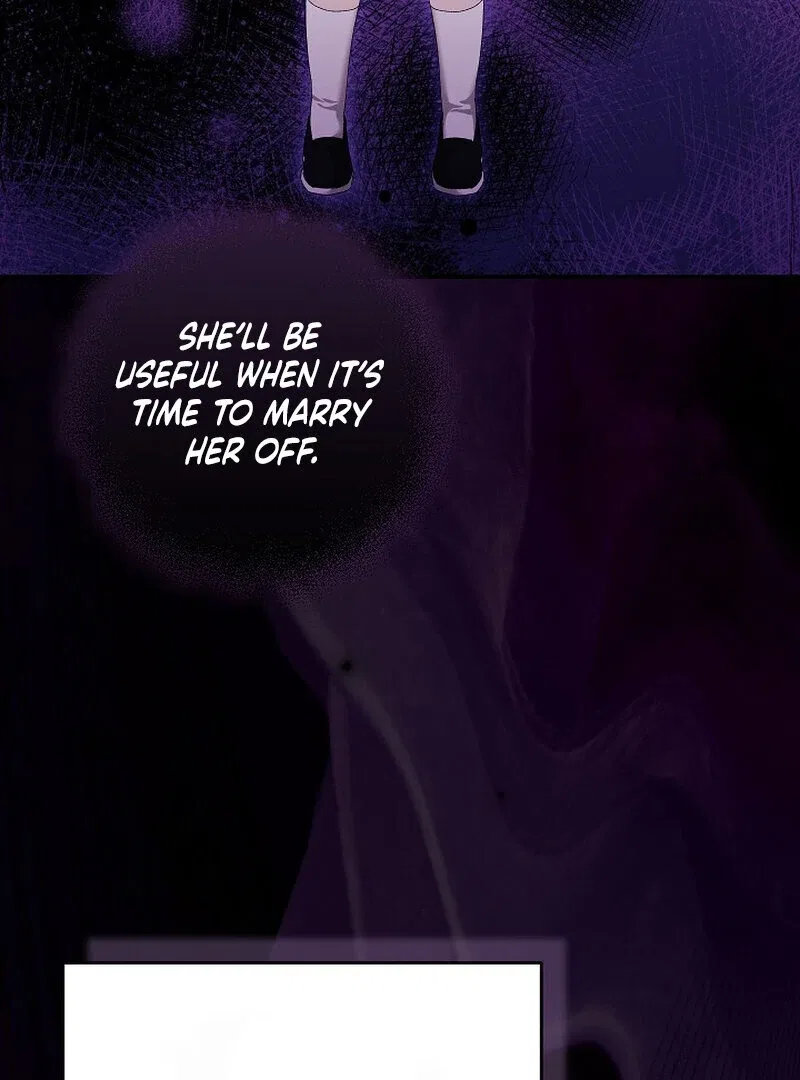 Obedient Pregnancy Chapter 1 – Page 131