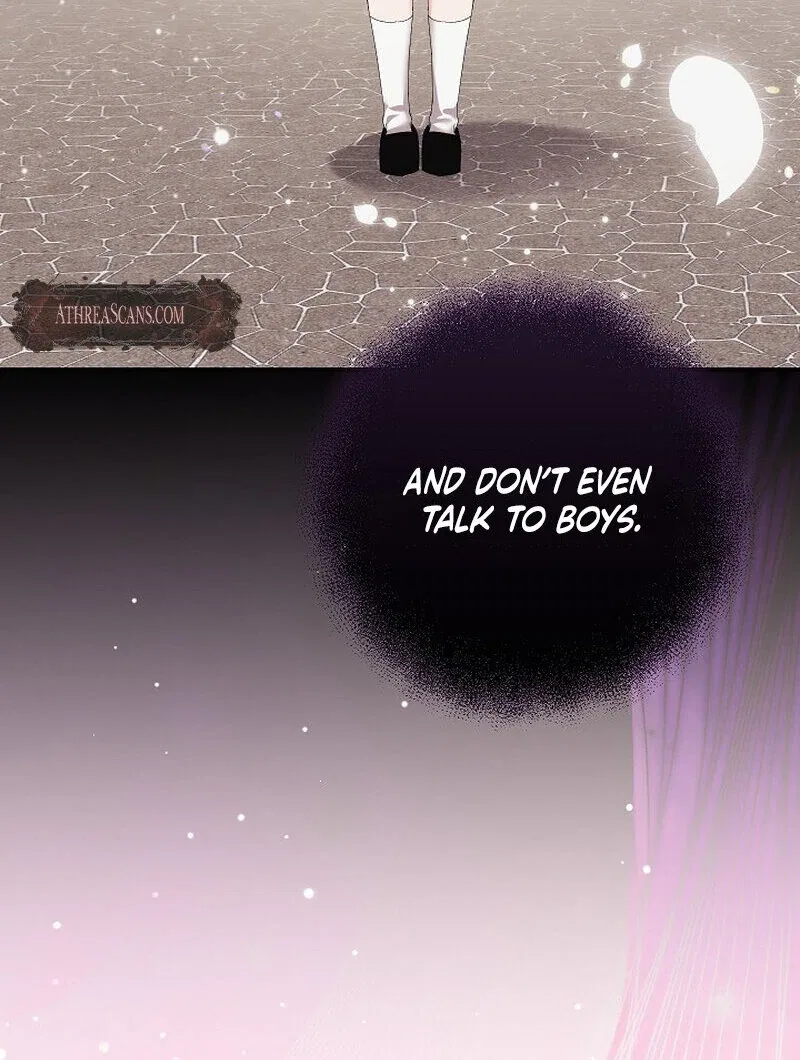 Obedient Pregnancy Chapter 1 – Page 134