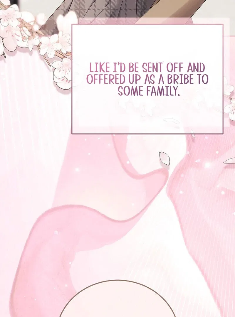 Obedient Pregnancy Chapter 1 – Page 137