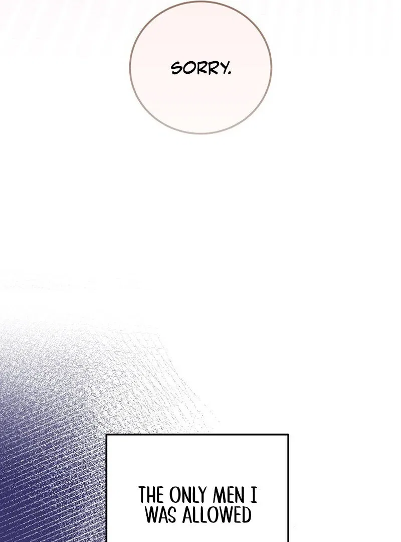 Obedient Pregnancy Chapter 1 – Page 139