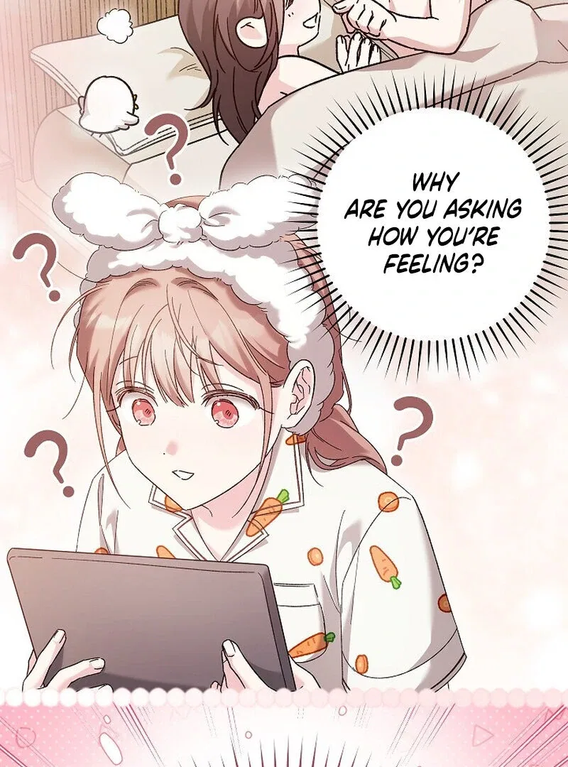 Obedient Pregnancy Chapter 1 – Page 150