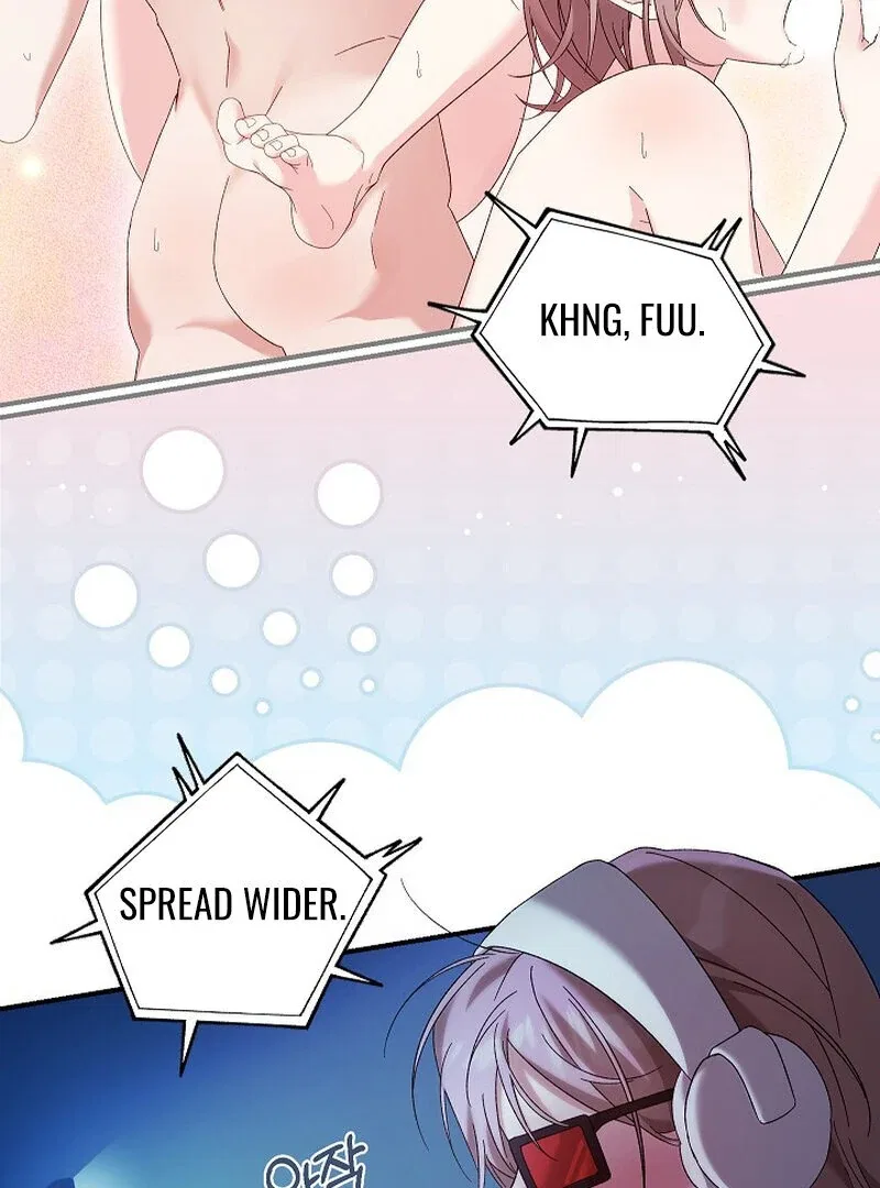 Obedient Pregnancy Chapter 1 – Page 156