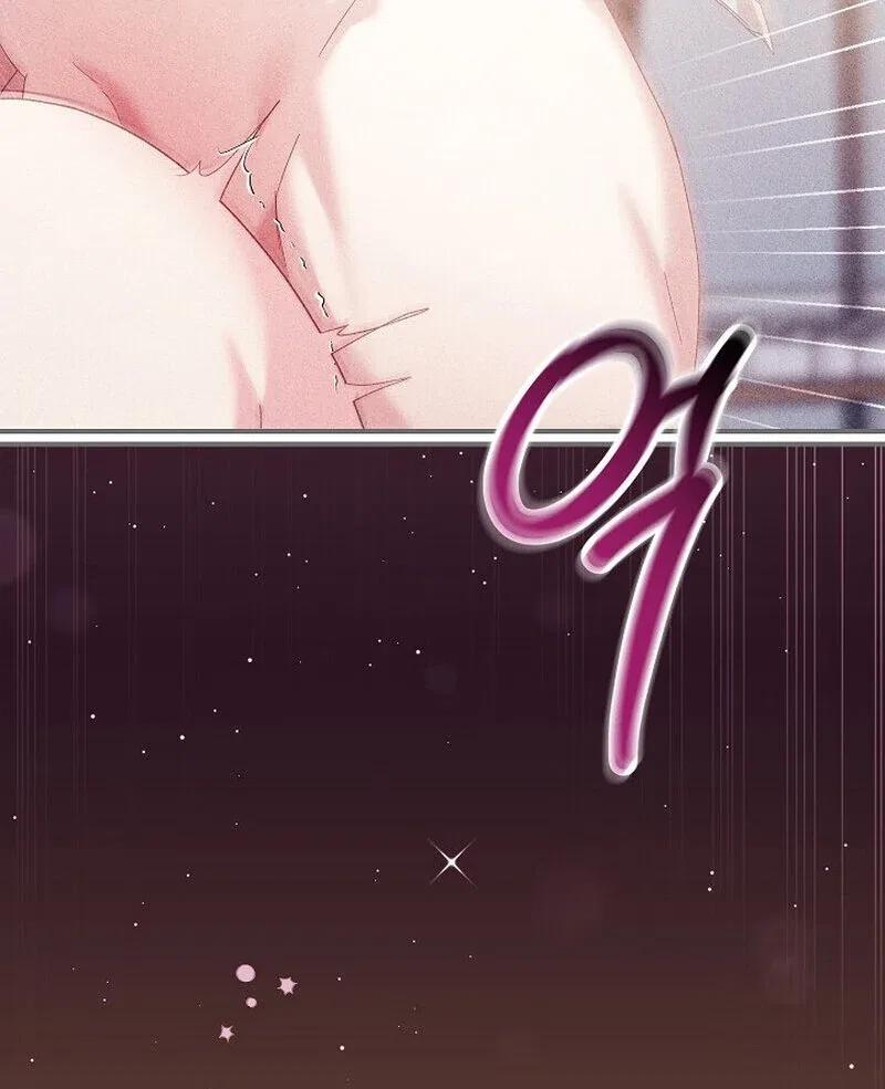 Obedient Pregnancy Chapter 1 – Page 160