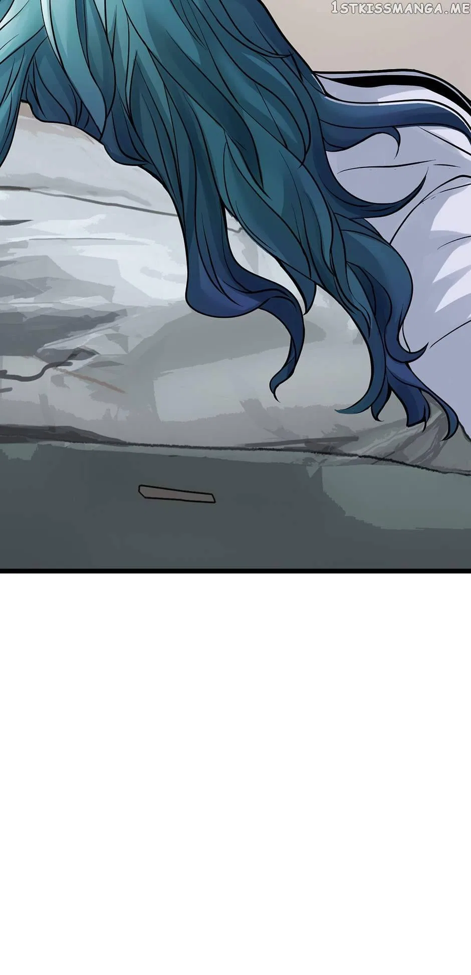 Undefeated Ranker Chapter 56 – Page 3