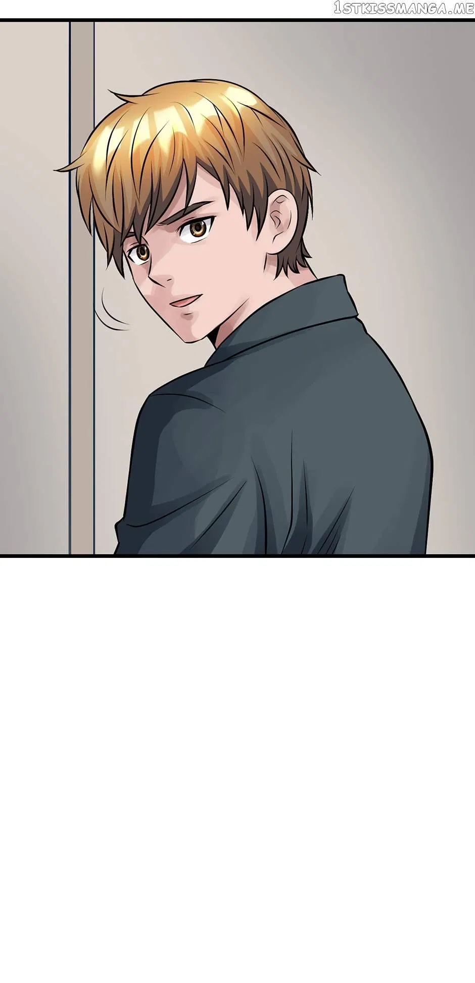 Undefeated Ranker Chapter 56 – Page 4