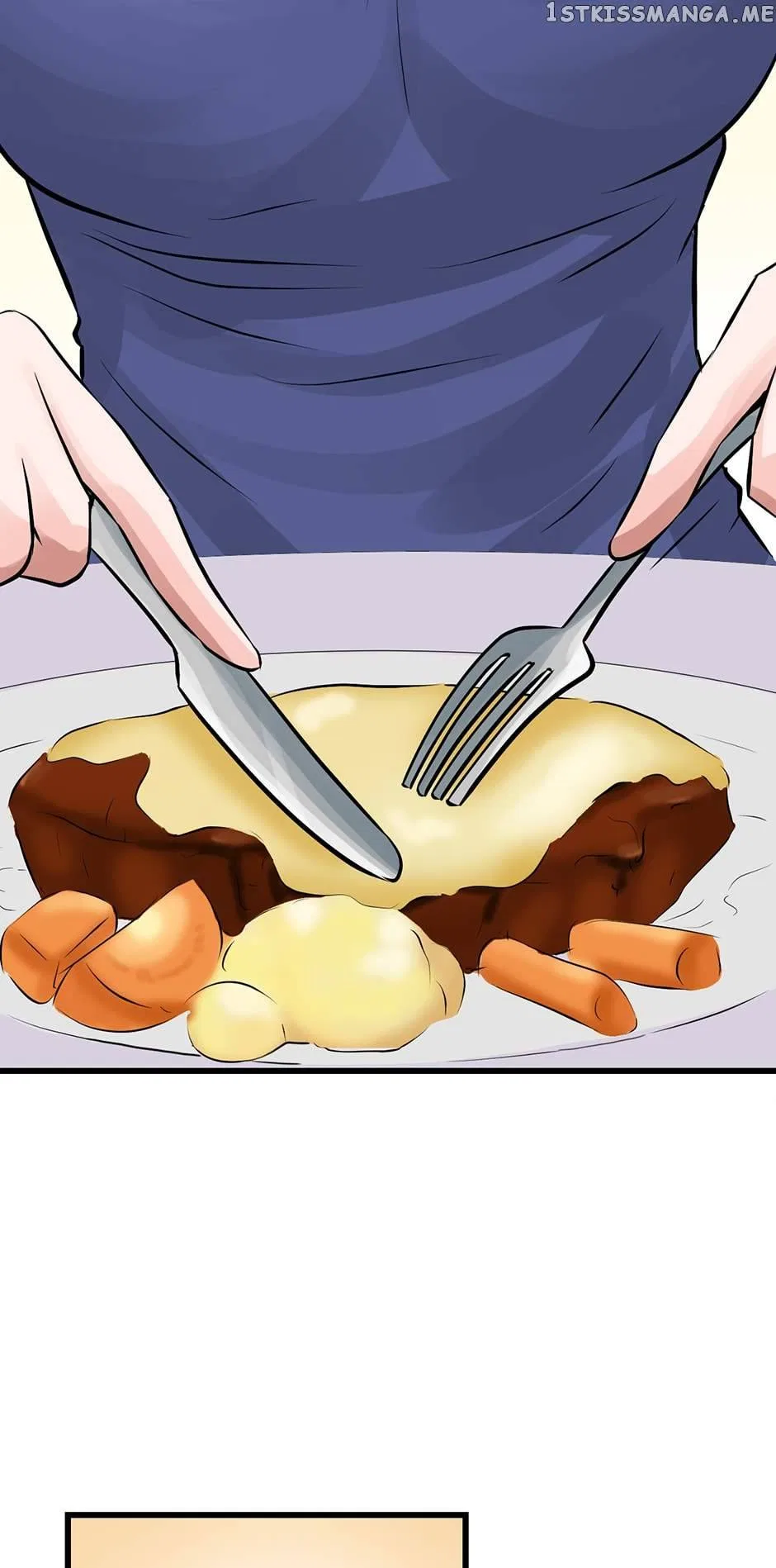 Undefeated Ranker Chapter 56 – Page 37