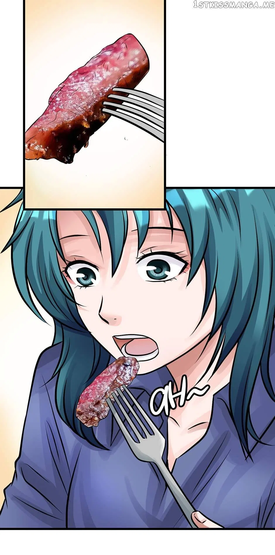 Undefeated Ranker Chapter 56 – Page 38