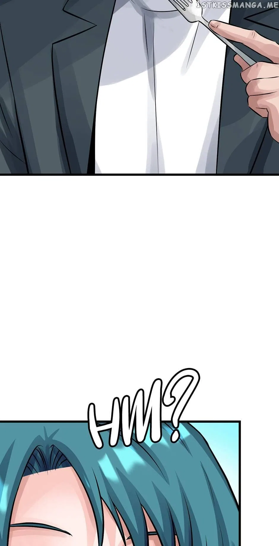 Undefeated Ranker Chapter 56 – Page 43
