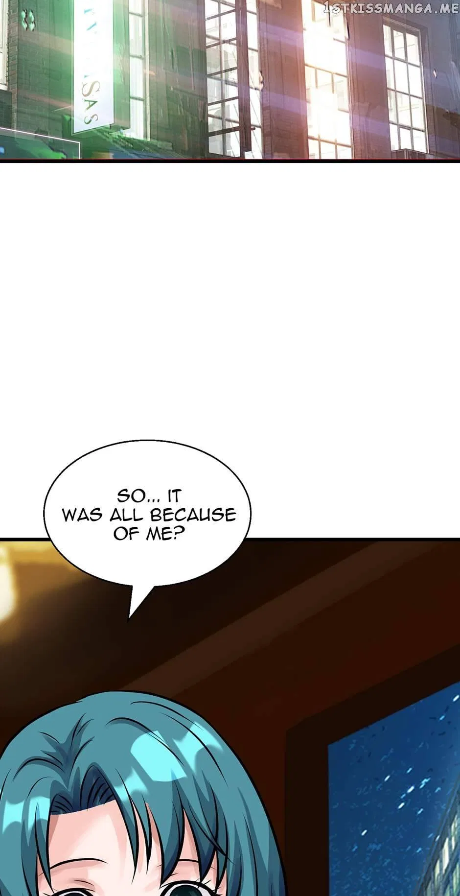 Undefeated Ranker Chapter 56 – Page 53