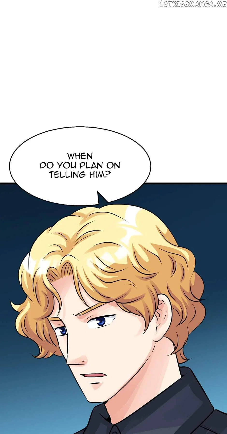 Undefeated Ranker Chapter 56 – Page 61