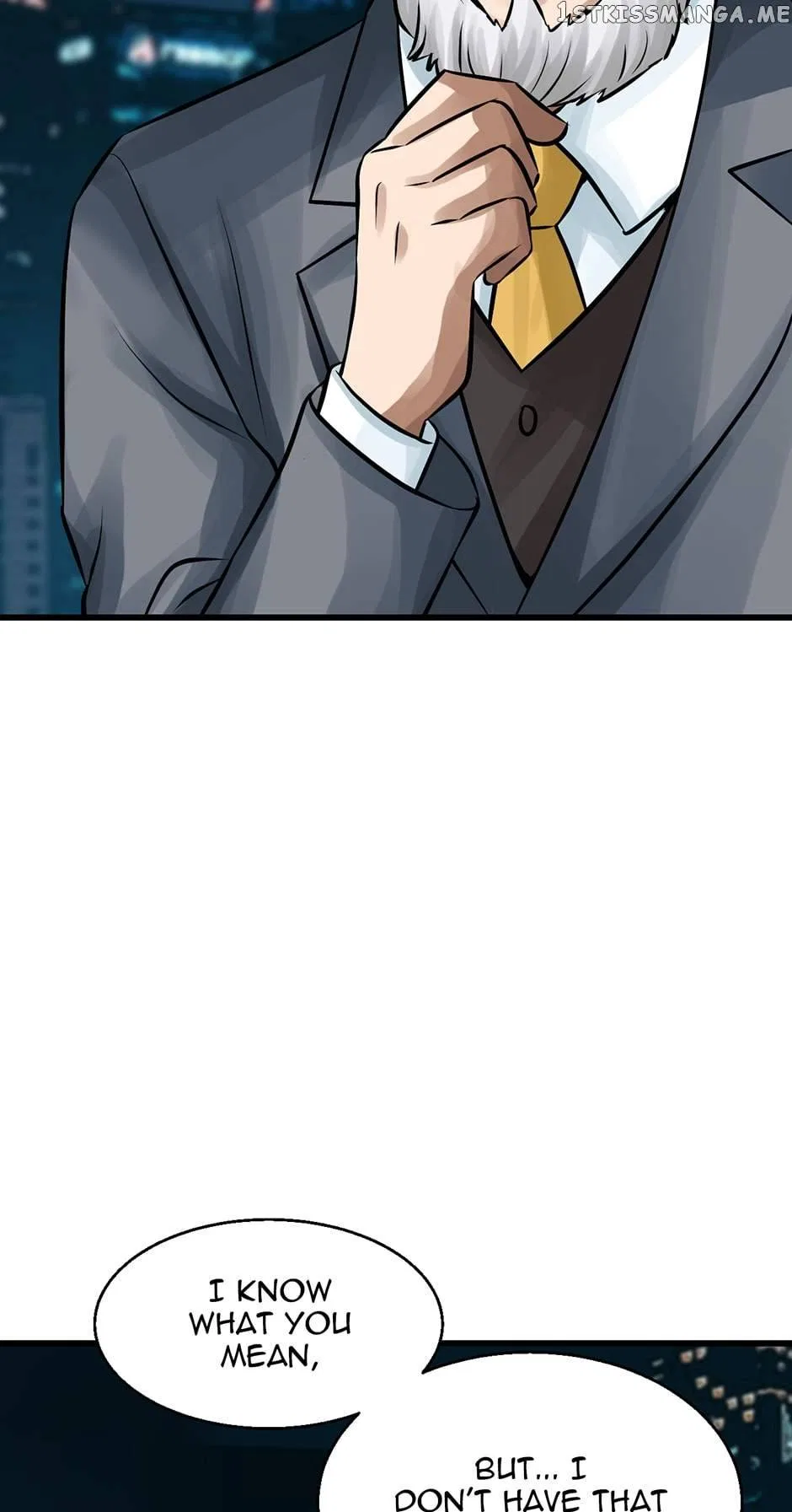 Undefeated Ranker Chapter 56 – Page 63