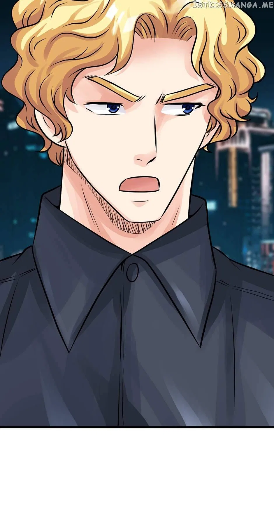 Undefeated Ranker Chapter 56 – Page 67