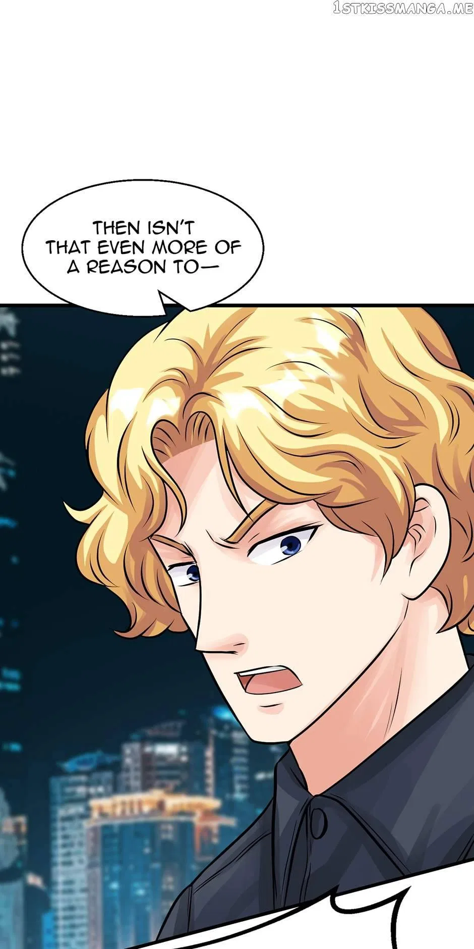 Undefeated Ranker Chapter 56 – Page 70