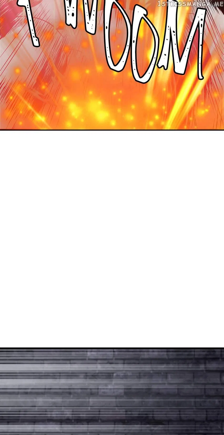 Undefeated Ranker Chapter 55 – Page 4