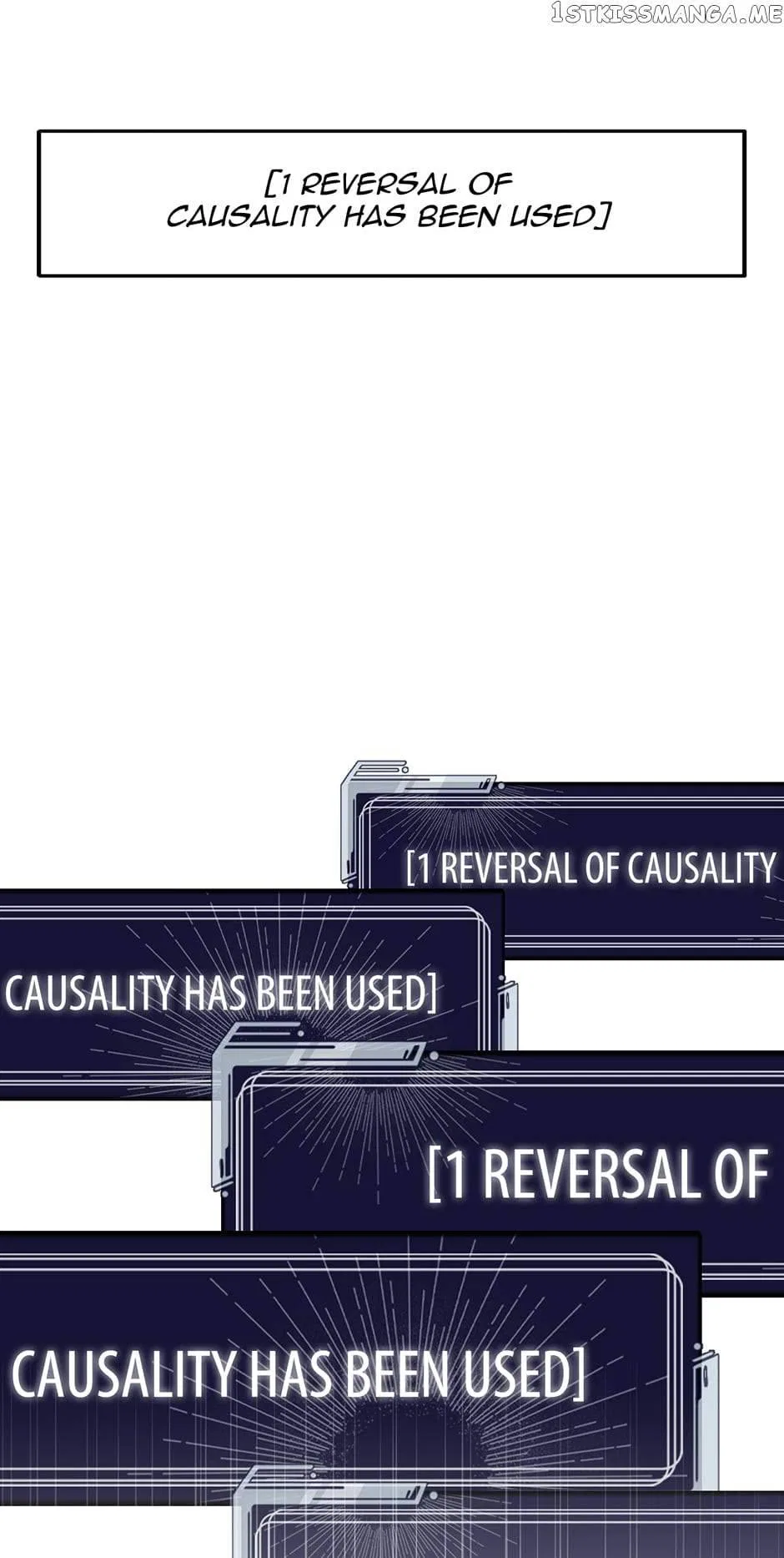 Undefeated Ranker Chapter 55 – Page 15