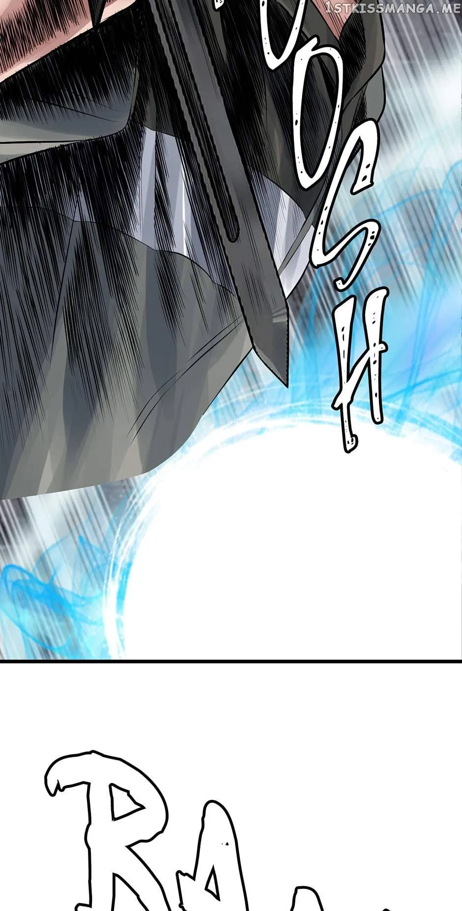 Undefeated Ranker Chapter 55 – Page 23