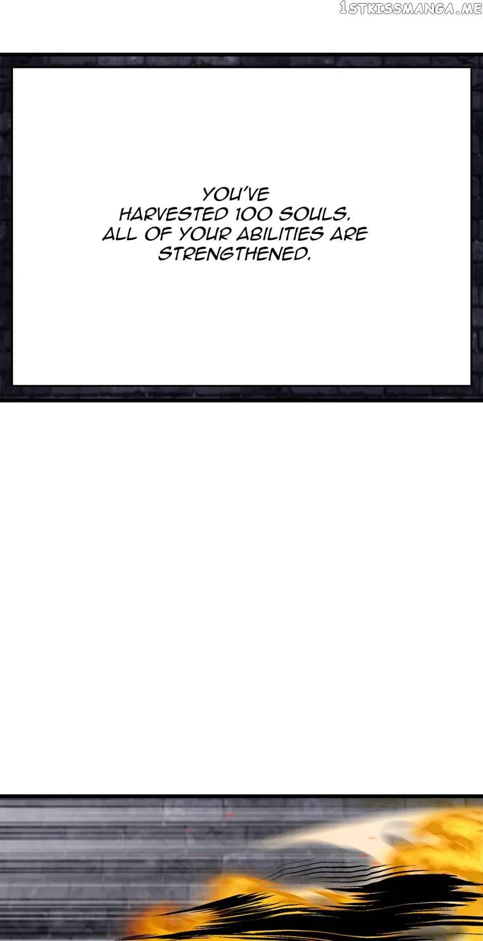 Undefeated Ranker Chapter 55 – Page 29