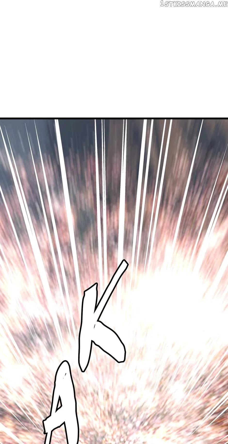 Undefeated Ranker Chapter 55 – Page 31
