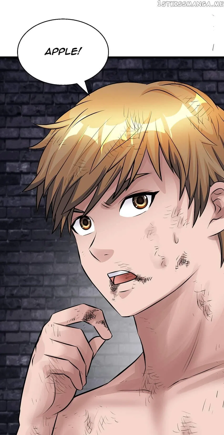 Undefeated Ranker Chapter 55 – Page 37