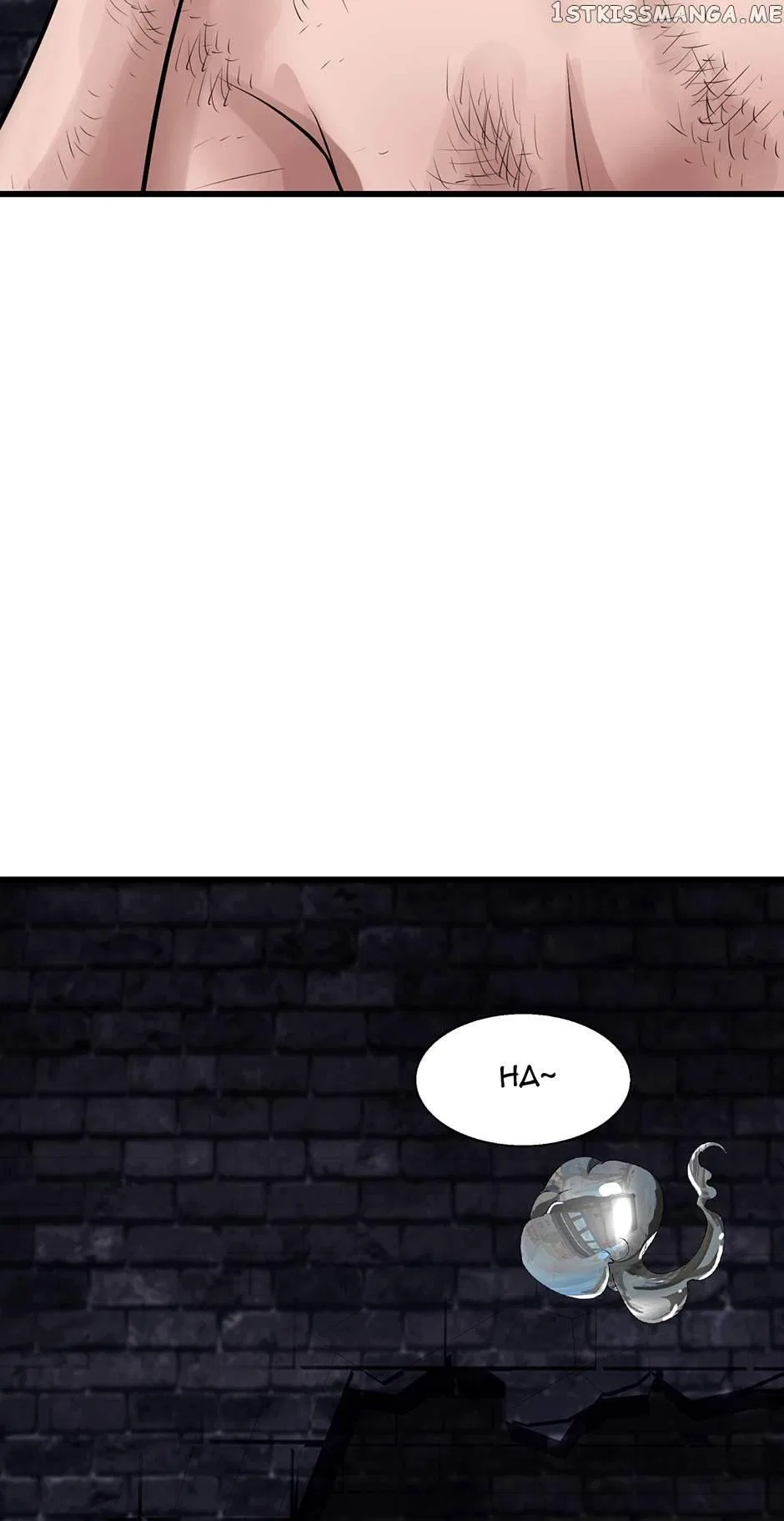 Undefeated Ranker Chapter 55 – Page 38